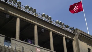 US-Bildungsministerium streicht Harvard Milliardengelder