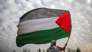 Macron will Palästina als Staat anerkennen – wohin führt das?