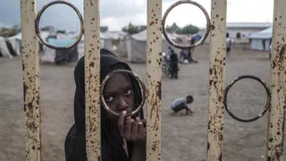 Hölle Sudan – aktueller Überblick über die endlose Katastrophe