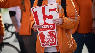 Zukunft des Mindestlohns unklar: Koalitionspartner uneins bei Erhöhung