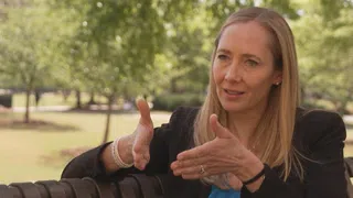 «Die Universitäten sind jetzt der Staatsfeind»