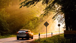 Anhebung der Pendlerpauschale ab 2026 bei Umweltbundesamt und Co. umstritten