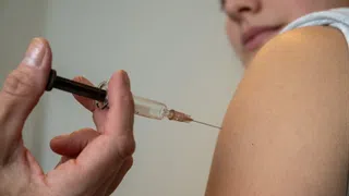 Einigung über Entwurf eines Pandemieabkommens