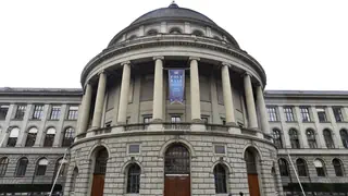 US-Forscher suchen neue Heimat – Schweizer Unis zurückhaltend