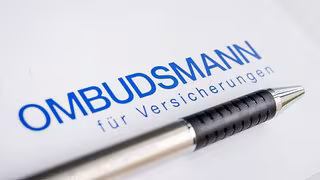 Rekord an Beschwerden – Ärger mit Versicherungen nimmt zu