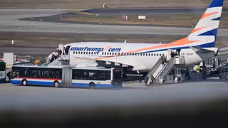 Union stellt Aufnahmezusagen für Afghanen in Frage