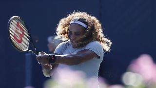 Tennis-Ikone Williams wettert wegen Doping-Kontroverse