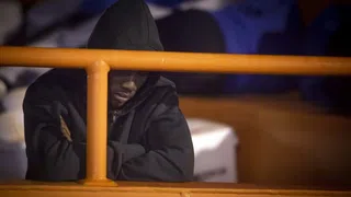 EU-Kommission legt Liste sicherer Herkunftsländer vor