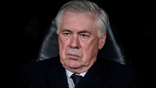 Real Madrids Zusammenbruch könnte Bayer Leverkusen hart treffen