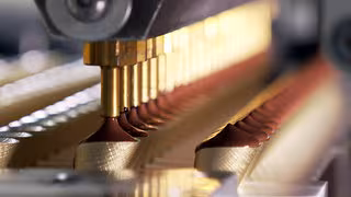 Weniger Nachfrage bei Schokoladenherstellern in Sachsen-Anhalt und Thüringen