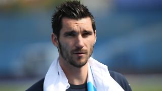 Ex-Nationalspieler stirbt bei Autounfall