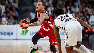 Dieser Titelkampf findet ohne ein deutsches Team statt