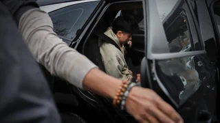 Oberstes Gericht der USA stoppt Abschiebungen von Venezolanern