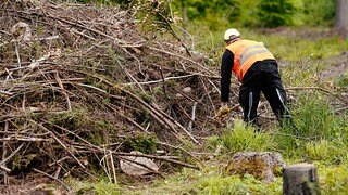 Gemeinnützige Arbeit statt Freiheitsstrafe – Warum das oft nicht klappt