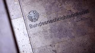 BND muss Erkenntnisse über Corona-Ursprung nicht offenlegen