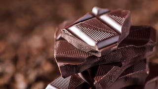Neue Studie: Schokolade essen hilft gegen Diabetes - aber nicht jede