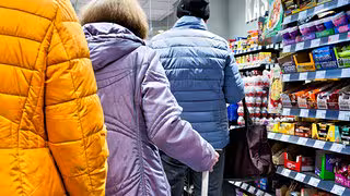 Wie Händler die Suchtprobleme Alkoholkranker ausnutzen