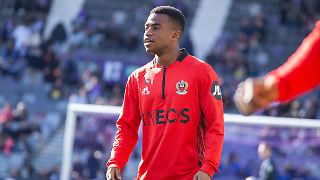 Der bodenlose Absturz des ehemaligen BVB-Wunderkinds