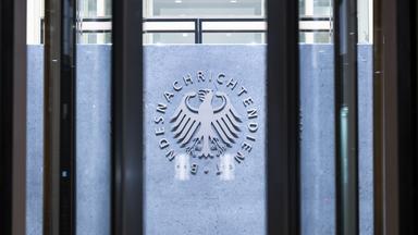 CDU und SPD gegen Aufnahme von AfD-Abgeordneten