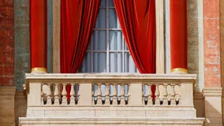 Welche Weltregion wünscht sich welchen Papst?