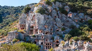 Die ältesten Städte der Menschheit waren sozial meist ungleich – Archäologen rätseln: Warum?