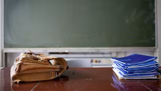 Bildungsministerien suchen neue Lehrer – Quereinstieg wird leichter