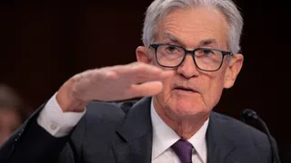 Trump macht Notenbank-Chef zum Sündenbock – das steckt dahinter