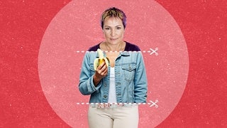 Osten in den Medien: "Ossi-Wochen" und Negativ-Schlagzeilen