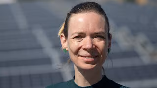 EU-Abgeordnete Cavazzini: Strafen gegen Apple und Meta werden Wirkung zeigen