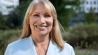 Diese Ostpolitiker werden als Kandidaten für das Kabinett Merz gehandelt