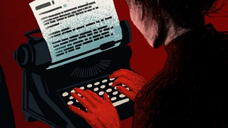 Wer waren die Unterstützer der NS-Diktatur?