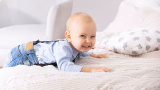 Elternzeit einfacher beantragen, Aus für Skype, neue Regeln für Biomüll