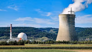 Warum ein deutscher Dual-Fluid-Reaktor in Ruanda gebaut wird