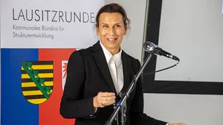 Mehr Hochschulen werden von Frauen geleitet – aber selten von Menschen mit Migrationshintergrund