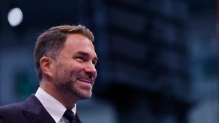 Bekannter Box-Promoter wettert gegen die UFC