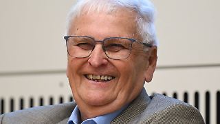 Sommermärchen-Prozess: Verfahren gegen Zwanziger eingestellt