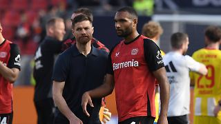 FC Bayern hofft auf Tah und tütet wohl Überraschungstransfer ein