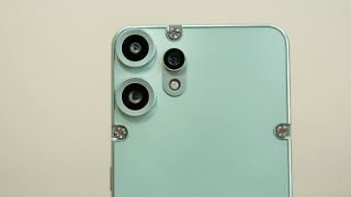 Das CMF Phone 2 Pro zeigt, was ein 250-Euro-Smartphone kann