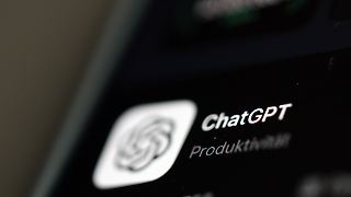 Neue Version von ChatGPT ist zu unterw&uuml;rfig