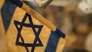 Israeli gegen Israeli: Was ist genau passiert?