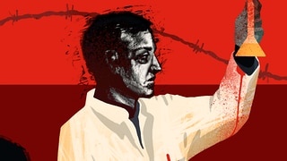 Ein Professor der Hochschule Merseburg und seine Arbeit in Auschwitz