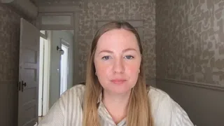 Ex-Angestellte: «Mache mir Sorgen um die Gesundheit in den USA»