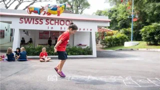 Schweizerschulen im Ausland: Ihnen könnte das Aus drohen