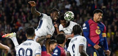 „Wenn Sie am 6. Mai eine Verabredung haben, sagen Sie ab“