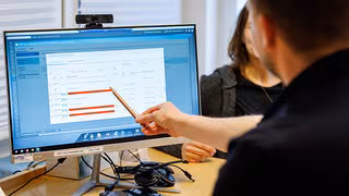 Lauterbach bestätigt Sicherheitslücke bei elektronischer Patientenakte