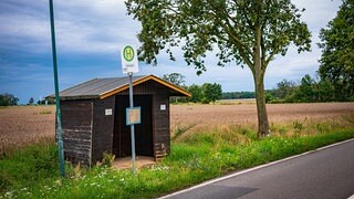 Expertin zum Deutschlandticket: Wichtig beim Preis ist Verlässlichkeit