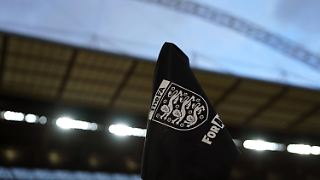 England verbannt Transfrauen aus Frauenfußball