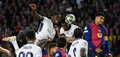 „Wenn Sie am 6. Mai eine Verabredung haben, sagen Sie ab“