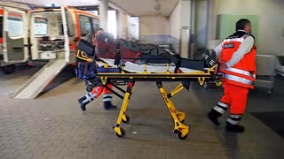 SRH-Mitarbeiter bekommen mehr Geld