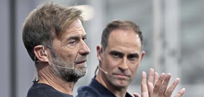 Die 26 Probleme von RB Leipzig